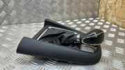 Schalthebel Kunststoffabdeckung OPEL ZAFIRA TOURER C (P12) 2.0 CDTi 13293509