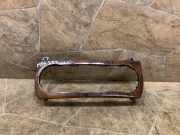 Klima-/Heizungssteuerungsoberflächen MERCEDES-BENZ CLS (C218) CLS 350 CDI (218.323)