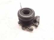 Ausrücklager Lancia Thesis (841)