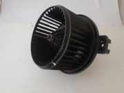 Heizgebläsemotor KIA CARENS III (UN) 2.0 CRDi 140 B44823-1370 A0540221C