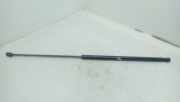 Gasfeder für Motorhaube Audi A6 Avant (4F, C6) 8E0823359A