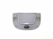 Innenleuchte Mercedes-Benz S-Klasse (W220) A2208200301