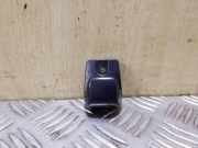 Andere Teile des Innenraums NISSAN PRIMASTAR Furgon (X83) 2.0 dCi 115 93863783 739486475R