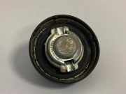 Kraftstofftankdeckel MERCEDES-BENZ E (W210) E 220 CDI (210.006) 1404700005