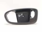 Türpolsterverkleidung hinten links FORD S-MAX 2.0 EcoBoost 6M21U226A37