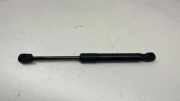 Heckklappe Gasdruckfeder links BMW 3 Touring (F31) 320 d