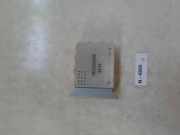 Andere Steuergeräte NISSAN ALMERA TINO (V10) 2.2 dCi 28260BU000