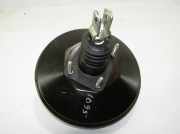 Unterdruck-Bremskraftverstärker CITROËN C1 (PM_, PN_) 1.0 0204051248 472000H010B