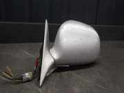 Außenspiegel links Mitsubishi Lancer VIII (CYA, CZA) LUSTERKO