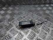 Kennzeichenbeleuchtung