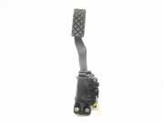 Gaspedal VW TRANSPORTER V (T5) Flatbed 2.5 TDI 7H1723503