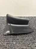 Heckklappenverkleidung BMW X6 (F16, F86) xDrive 30 d 7344897
