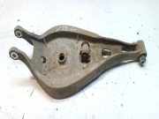 Stange/Strebe für Radaufhängung links BMW 3er Cabriolet (E46) 10948890