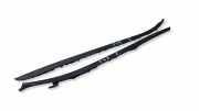 Zierleiste Windschutzscheibe Frontscheibe BMW X1 (F48) sDrive 16 d 7350609