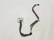 Antenne NISSAN PULSAR Hatchback (C13) 1.2 DIG-T 259753ZL0A