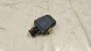 Regensensor MERCEDES-BENZ GLE (W166) AMG 43 4-matic (166.064) A2469002603