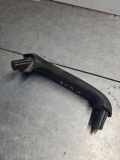Andere Teile des Innenraums VW PASSAT B3/B4 (3A2, 35I) 1.8 357867179