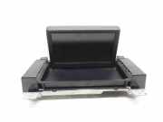 Display Volvo C70 II Cabrio () 312820521