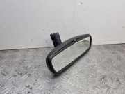 Innenspiegel PEUGEOT 407 Coupe (6C_) 2.0 HDi 015624 E11015624