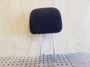 Kopfstütze SUBARU OUTBACK (BR) 2.0 D AWD (BRD)