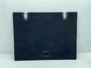 Bodenbelag Kofferraum BMW 5er Touring (G31) 7437704