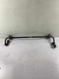 Stabilisator hinten Skoda Superb III Kombi (3V) 5Q0511305