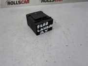 Relais LAND ROVER FREELANDER (L314) 2.0 Td4 4x4 0909