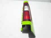 Lampenträger Heckleuchte rechts Renault Trafic III Kasten (FG) 265A14210R