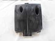 Unterfahrschutz Ford Focus III (DYB) BM51F11782AB