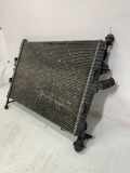 Kühlpaket Ford C-Max II (DXA) 940002906
