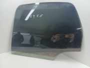 Türscheibe links hinten Citroen C5 II (RC) 43R001583