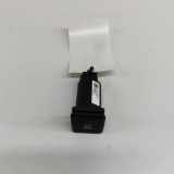 USB JAGUAR I-PACE (X590) EV400 AWD JPLA-19010-CA