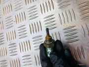 Kühlmitteltemperatursensor OPEL ASTRA H Estate (L35) 1.3 CDTI 55198203