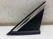 Abdeckung Außenspiegel links Opel Crossland X (P17) 464874646