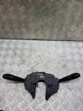 Blinkerschalter Citroen C5 III (RD) 96648954XT