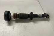Stoßdämpfer rechts hinten BMW X3 (F25) 6796422