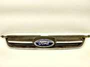Kühlergrill oben Ford C-Max II (DXA) AM51R8138C