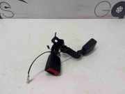 Gurtschloss BMW X3 (G01, F97) 34216817