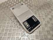 Innenleuchte Skoda Octavia III Kombi (5E) 5E3959561