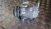 Kondensatpumpe Klimaanalge OPEL ASTRA H Estate (L35) 1.6 510247 970Z060
