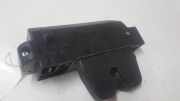 Heckklappenschloss PEUGEOT 607 (9D, 9U) 2.7 HDi 24V 9653831780 02120420