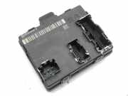 Türsteuergerät hinten rechts OPEL ASTRA L (O5) 1.2 (FPHNSL, FPHNSR) 9857119380 A2C7649951800