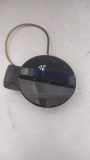 Kraftstofftankdeckel PEUGEOT 407 SW (6E_) 1.6 HDi 110 931502