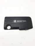 Motorabdeckung OPEL MERIVA B 1.7 CDTI 55558825
