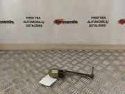 Niveausensor vorne links VW PHAETON (3D_) 3.0 V6 TDI 4motion 3D0941285D