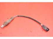 Lambdasonde Honda Accord VII (CL, CN)