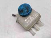 Bremsflüssigkeitsbehälter NISSAN ALMERA TINO (V10) 2.2 dCi