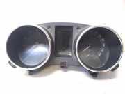 Tachometer Skoda Yeti (5L)