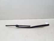 Scheibenwischer vorne VW PHAETON (3D_) 6.0 W12 4motion