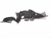 Schallschutz MERCEDES-BENZ GLS (X166) 350 d 4-matic (166.824) A1666207001